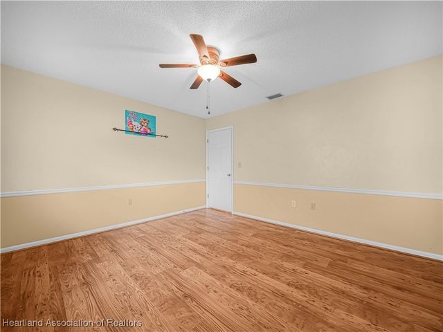 1262 Aspen Lane, Wauchula, FL 33873