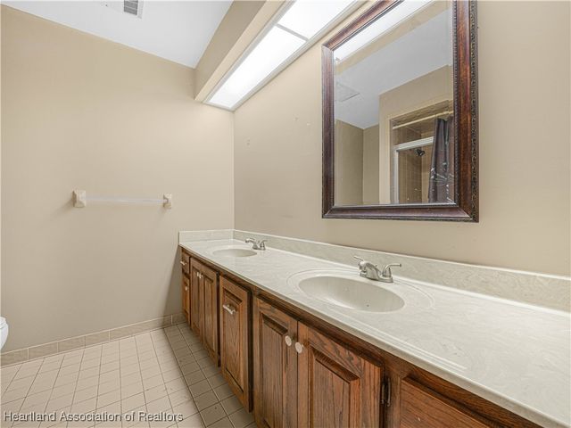 1262 Aspen Lane, Wauchula, FL 33873