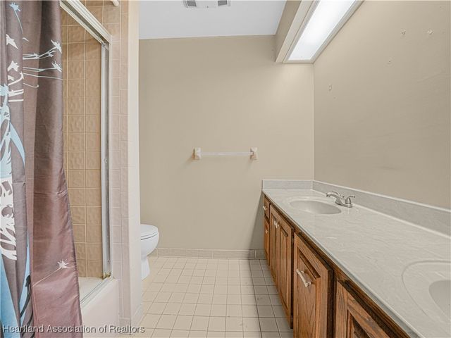 1262 Aspen Lane, Wauchula, FL 33873