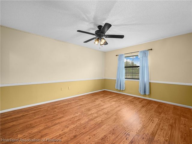 1262 Aspen Lane, Wauchula, FL 33873