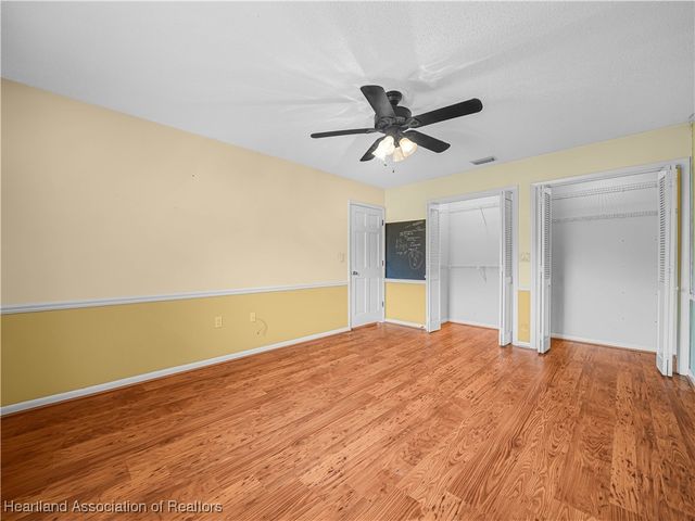 1262 Aspen Lane, Wauchula, FL 33873