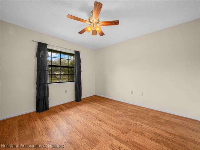 1262 Aspen Lane, Wauchula, FL 33873