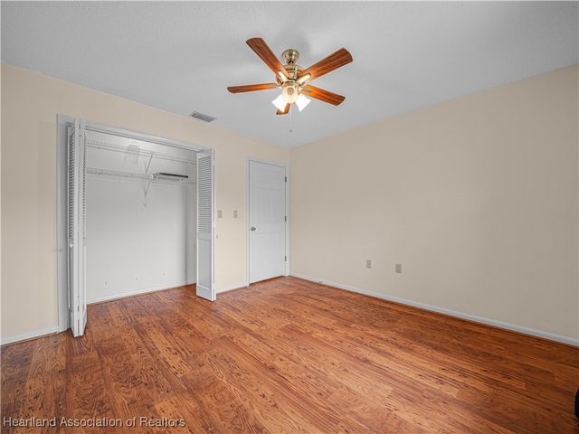 1262 Aspen Lane, Wauchula, FL 33873