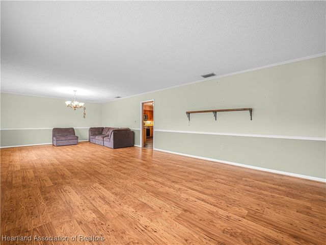 1262 Aspen Lane, Wauchula, FL 33873