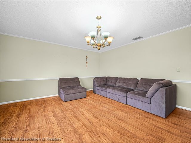 1262 Aspen Lane, Wauchula, FL 33873