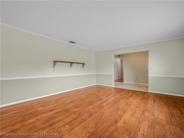 1262 Aspen Lane, Wauchula, FL 33873