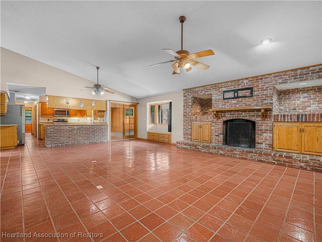 1262 Aspen Lane, Wauchula, FL 33873