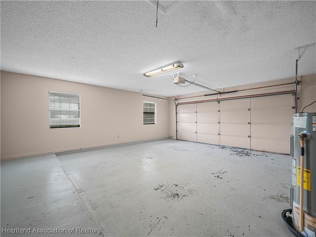 1262 Aspen Lane, Wauchula, FL 33873