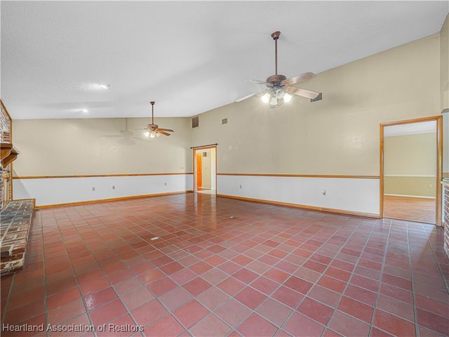 1262 Aspen Lane, Wauchula, FL 33873