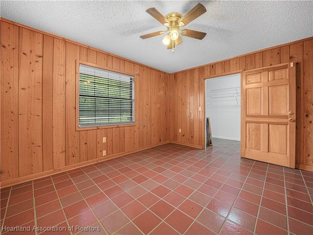 1262 Aspen Lane, Wauchula, FL 33873