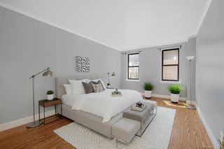 306 E Mosholu Pkwysouth 1F, Bronx, NY 10458