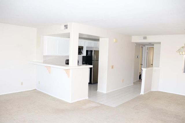 78127 Crimson Court, La Quinta, CA 92253