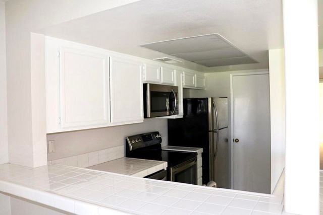 78127 Crimson Court, La Quinta, CA 92253