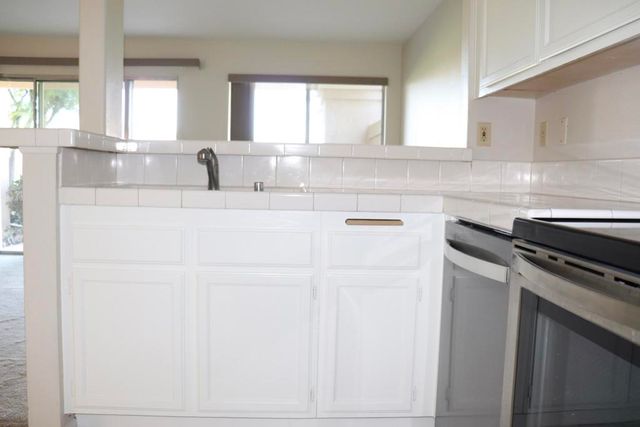 78127 Crimson Court, La Quinta, CA 92253