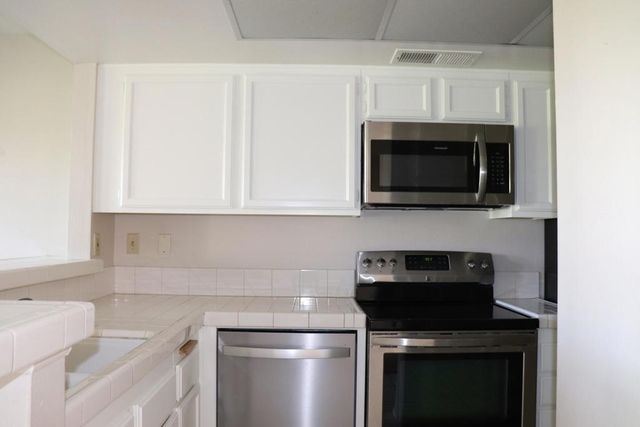 78127 Crimson Court, La Quinta, CA 92253