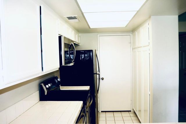 78127 Crimson Court, La Quinta, CA 92253