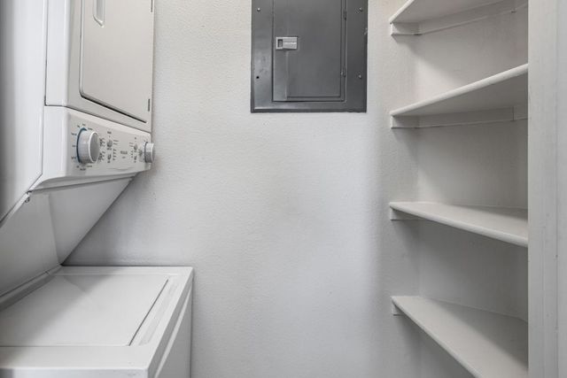 78127 Crimson Court, La Quinta, CA 92253