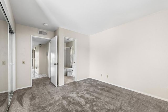 78127 Crimson Court, La Quinta, CA 92253