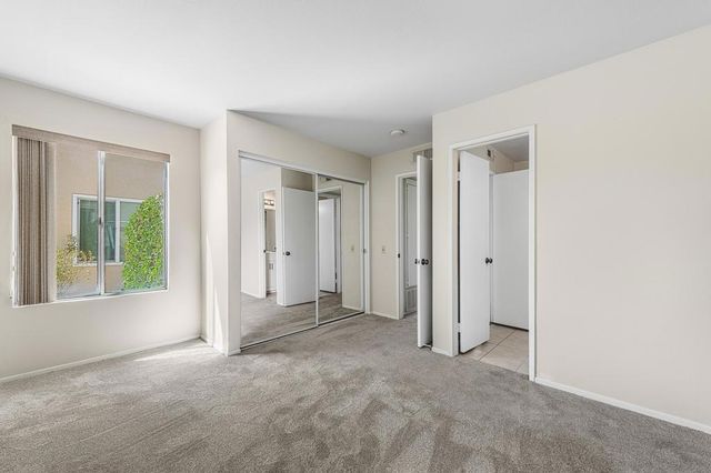 78127 Crimson Court, La Quinta, CA 92253