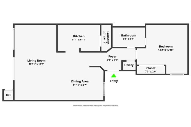 78127 Crimson Court, La Quinta, CA 92253