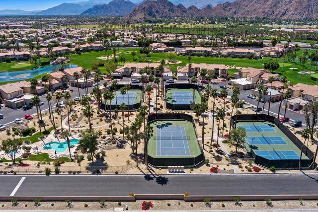 78127 Crimson Court, La Quinta, CA 92253