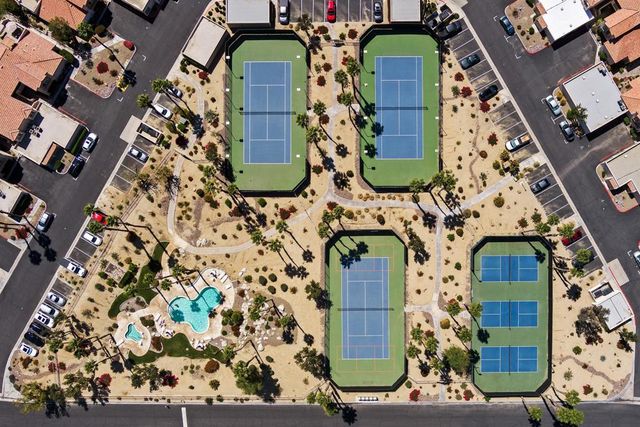 78127 Crimson Court, La Quinta, CA 92253