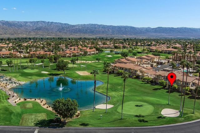 78127 Crimson Court, La Quinta, CA 92253