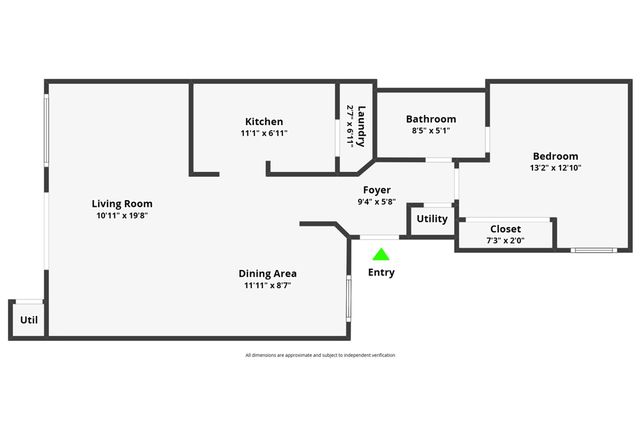 78127 Crimson Court, La Quinta, CA 92253