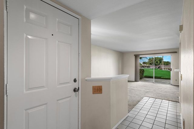 78127 Crimson Court, La Quinta, CA 92253