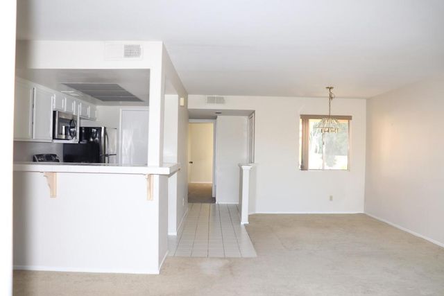 78127 Crimson Court, La Quinta, CA 92253