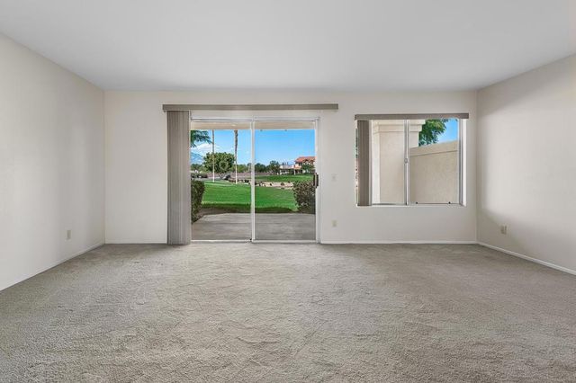 78127 Crimson Court, La Quinta, CA 92253