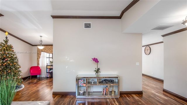 11798 SW 51st Court, Cooper City, FL 33330