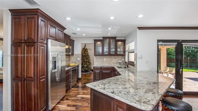11798 SW 51st Court, Cooper City, FL 33330