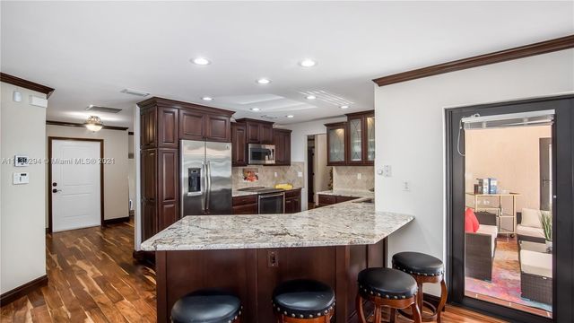 11798 SW 51st Court, Cooper City, FL 33330