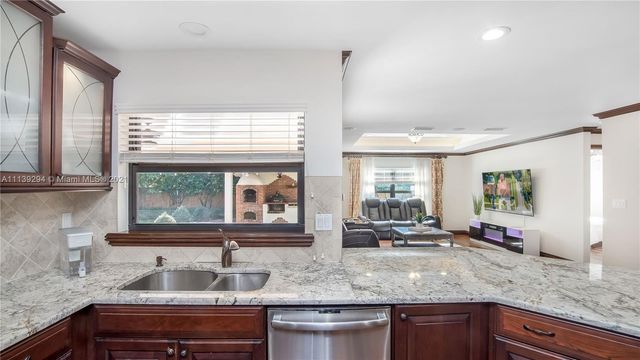 11798 SW 51st Court, Cooper City, FL 33330