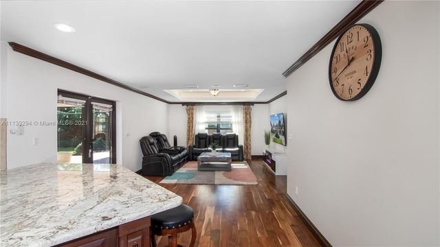 11798 SW 51st Court, Cooper City, FL 33330