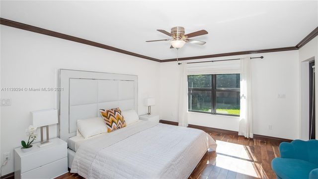 11798 SW 51st Court, Cooper City, FL 33330
