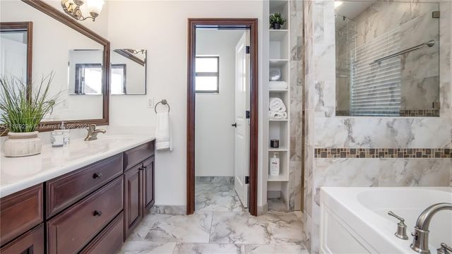 11798 SW 51st Court, Cooper City, FL 33330