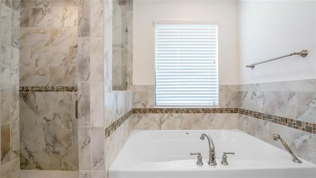 11798 SW 51st Court, Cooper City, FL 33330