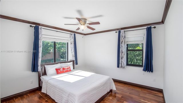 11798 SW 51st Court, Cooper City, FL 33330