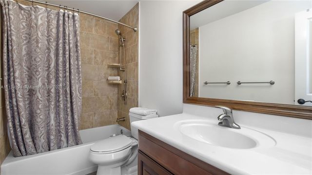 11798 SW 51st Court, Cooper City, FL 33330