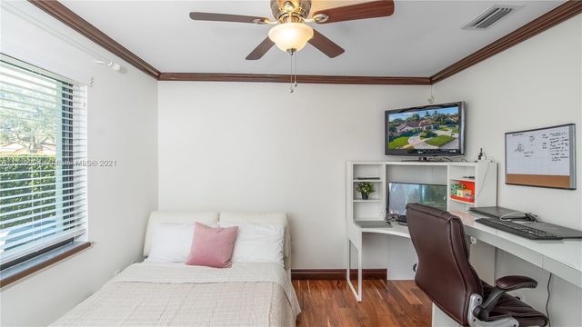11798 SW 51st Court, Cooper City, FL 33330