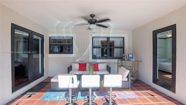 11798 SW 51st Court, Cooper City, FL 33330