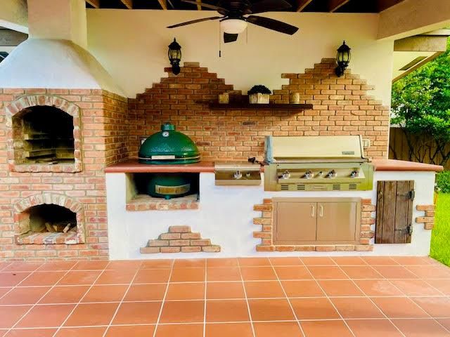 11798 SW 51st Court, Cooper City, FL 33330