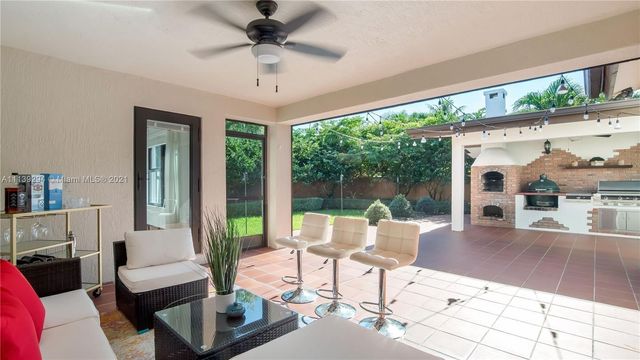 11798 SW 51st Court, Cooper City, FL 33330
