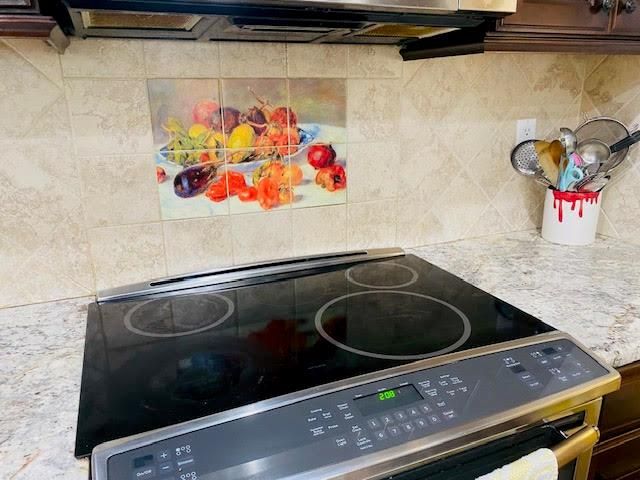 11798 SW 51st Court, Cooper City, FL 33330
