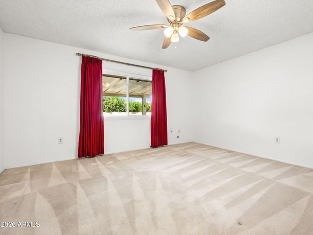 17214 N PALO VERDE Drive, Sun City, AZ 85373