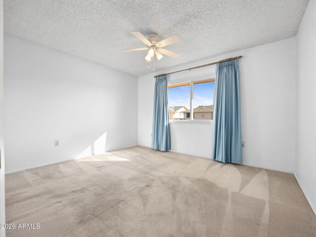 17214 N PALO VERDE Drive, Sun City, AZ 85373