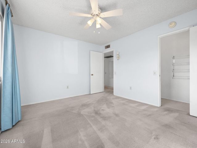 17214 N PALO VERDE Drive, Sun City, AZ 85373