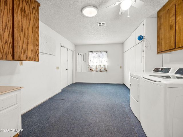 17214 N PALO VERDE Drive, Sun City, AZ 85373